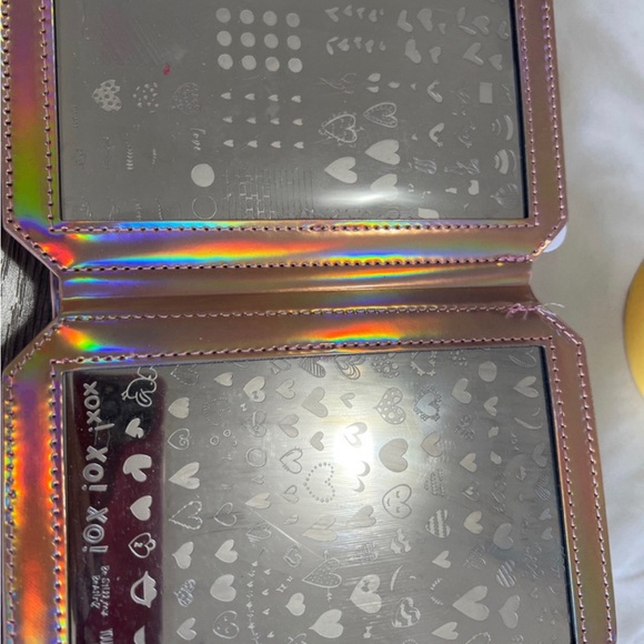 Professional Nail Supplies - Picture 5 of 7